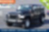 1C4BJWDG0DL522194-2013-jeep-wrangler-0