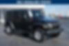 1C4BJWDG0DL522194-2013-jeep-wrangler-1
