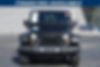 1C4BJWDG0DL522194-2013-jeep-wrangler-2