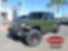 1C6HJTFG3ML603090-2021-jeep-gladiator-0