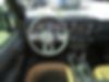 1C6HJTFG3ML603090-2021-jeep-gladiator-1