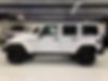 1C4HJWEG1FL623448-2015-jeep-wrangler-unlimited-2