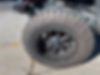 1C4BJWEG1CL276804-2012-jeep-wrangler-unlimited-2