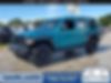 1C4HJXDNXLW336478-2020-jeep-wrangler-unlimited