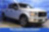 1FTEW1EPXKFB10229-2019-ford-f-150-0