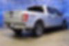 1FTEW1EPXKFB10229-2019-ford-f-150-1