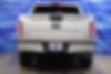 1FTEW1EPXKFB10229-2019-ford-f-150-2