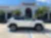 3C4NJCCBXKT700096-2019-jeep-compass-1
