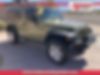 1C4BJWDG2DL702227-2013-jeep-wrangler-unlimited-0