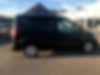 NM0AE8F70H1330118-2017-ford-transit-connect-1