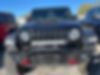 1C4HJXDG9JW168623-2018-jeep-wrangler-unlimited-1