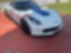 1G1YY2D77H5115846-2017-chevrolet-corvette-0