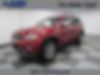 1C4RJFBGXEC502005-2014-jeep-grand-cherokee-0