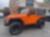 1C4AJWAG8CL144351-2012-jeep-wrangler-1