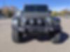 1C4BJWFG0FL610727-2015-jeep-wrangler-unlimited-2