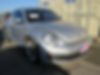 3VWJP7AT8CM661324-2012-volkswagen-beetle-0