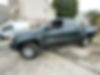 5TEUX42N89Z613297-2009-toyota-tacoma-0