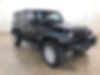 1C4BJWDG8CL285596-2012-jeep-wrangler-unlimited-0