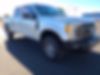 1FT7W2BT6HED93081-2017-ford-f-250-1