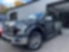 1FTEW1EF0GFC63877-2016-ford-f-150-0