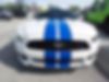 1FA6P8AM4H5230585-2017-ford-mustang-1