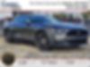 1FA6P8TH5H5264759-2017-ford-mustang-0