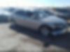 1VWBH7A36CC019963-2012-volkswagen-passat-0