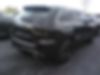 1C4RJFDJXCC125875-2012-jeep-grand-cherokee-1
