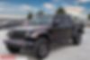 1C6JJTBG5ML600232-2021-jeep-gladiator-0