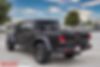 1C6JJTBG5ML600232-2021-jeep-gladiator-2