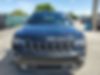 1C4RJFBG7HC770126-2017-jeep-grand-cherokee-1