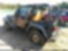 1J4FY19S4WP712342-1998-jeep-wrangler-2