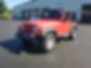 1J4FA49SX6P724873-2006-jeep-wrangler-0
