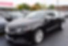 1G1105S31KU125554-2019-chevrolet-impala-2