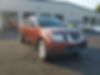 1N6AD0FV4GN705728-2016-nissan-frontier-2