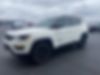 3C4NJDDB3JT112205-2018-jeep-compass-2