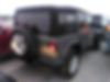 1C4HJXDG2KW573093-2019-jeep-wrangler-unlimited-1