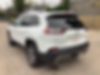 1C4PJMDX8KD322245-2019-jeep-cherokee-2