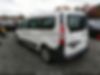 NM0GS9E27K1389365-2019-ford-transit-connect-2