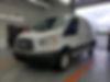 1FTYR1ZM2KKB21219-2019-ford-transit-connect