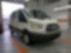 1FTYR1ZM2KKB21219-2019-ford-transit-connect-2
