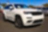 1C4RJECG0JC253698-2018-jeep-grand-cherokee