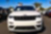 1C4RJECG0JC253698-2018-jeep-grand-cherokee-2