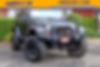 1C4BJWFG3CL230972-2012-jeep-wrangler-0