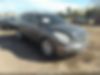 5GAKVCED2BJ152562-2011-buick-enclave
