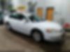 2G1WG5E30C1101997-2012-chevrolet-impala