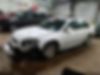 2G1WG5E30C1101997-2012-chevrolet-impala-1