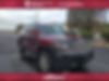 1C4RJFBG3JC234005-2018-jeep-grand-cherokee-0
