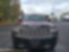 1C4RJFBG3JC234005-2018-jeep-grand-cherokee-1