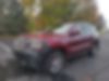 1C4RJFBG3JC234005-2018-jeep-grand-cherokee-2